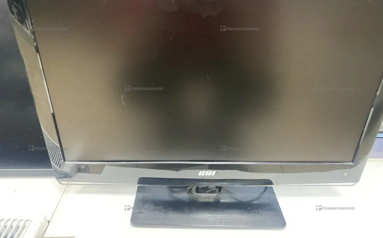 Телевизор BBK LEM2249HD