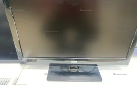 Купить Телевизор BBK LEM2249HD б/у , в Москва и область Цена:3900рублей