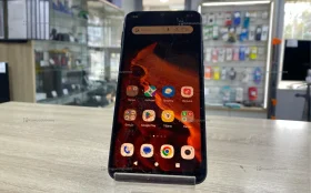 Xiaomi Redmi A2+ 2/64Gb