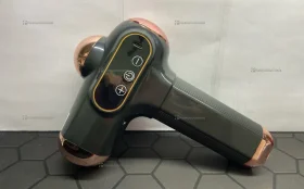 Купить Массажер PHOENIX JMQ-J8 б/у , в Самара Цена:800рублей