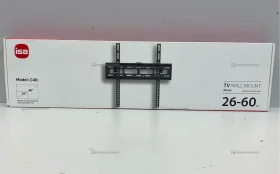 Купить Кронштейн С40 б/у , в Нижний Новгород Цена:1490рублей