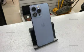 Apple iPhone 13 Pro 6/128 ГБ