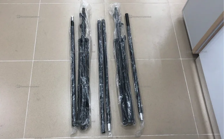 Штатив для фото 4*3 метра