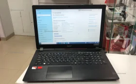 Ноутбук  Acer Aspire 3