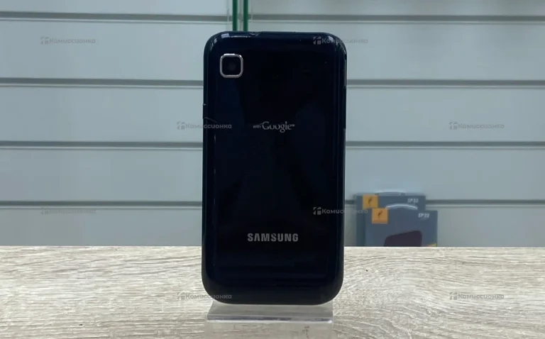 Samsung I9000 Galaxy S 0/8 ГБ