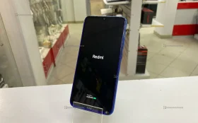 Xiaomi Redmi Note 8 4/64 ГБ