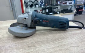 Купить Ушм bosch 660 б/у , в Казань Цена:2900рублей