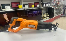 Пила сабельная Вихрь ПС-900Э