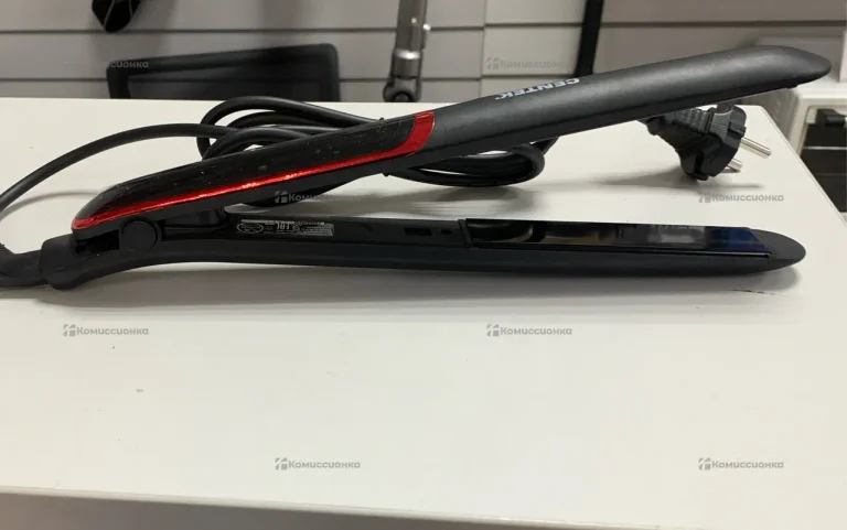 Выпрямитель centek ct-2024