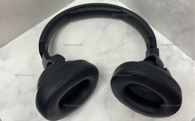 Наушники  JBL Tune 720 BT