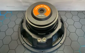 Сабвуфер  Mistery “10”