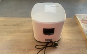 Купить Аэрогриль tuarex ag-3002 б/у , в Тольятти Цена:2500рублей