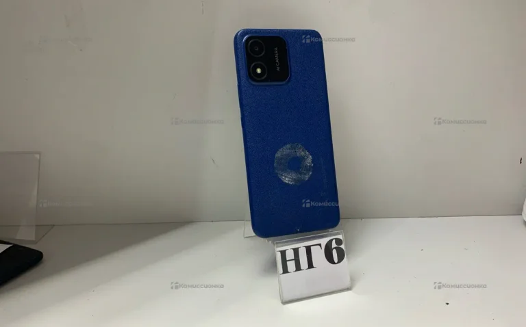 Honor X5 2/32Gb