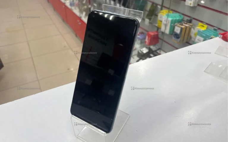 Realme 7 8/128