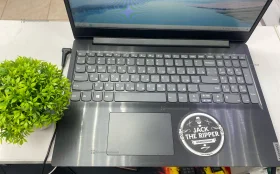 Ноутбук  Lenovo