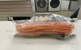 Купить Удлинитель 50м б/у , в Нижний Новгород Цена:2490рублей