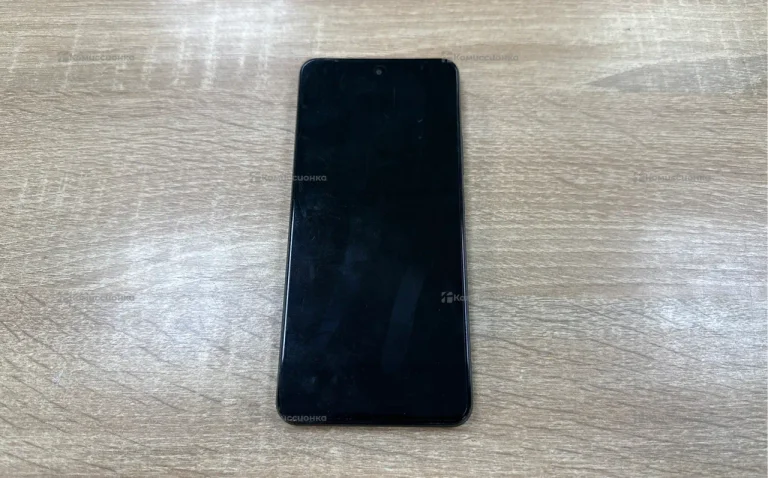 Realme C71 6/128 ГБ