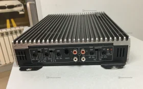 Усилитель audio nova aa4.80