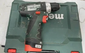 Купить PowerMaxx BS Basic 12V б/у , в Санкт-Петербург Цена:3900рублей