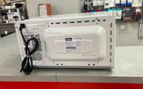 Купить Микроволновая печь  galanz mos-2010Dw б/у , в Кострома Цена:4500рублей