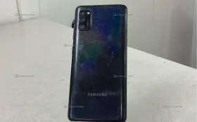 Samsung Galaxy A41 4/64Gb