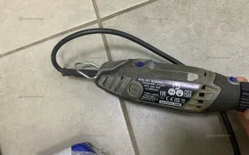 Гравер Dremel 3000-05