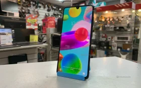 Samsung Galaxy A41 4/64 ГБ