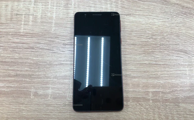 Samsung Galaxy A01 Core 1/16Gb