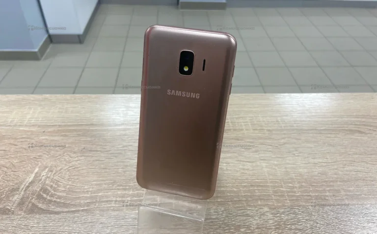 Samsung Galaxy J2 1/16 ГБ