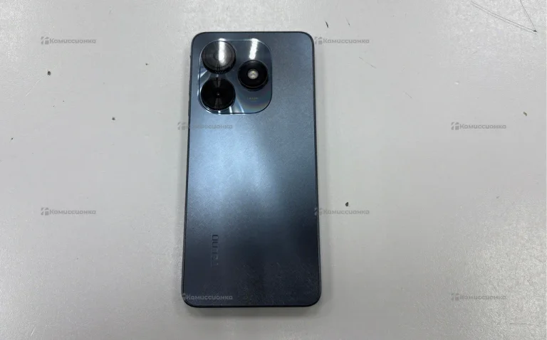 Tecno Spark 2024 2/64Gb