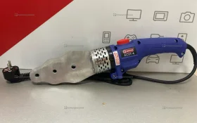 Купить Сварка для труб Диолд АСПТ-4 б/у , в Новокуйбышевск Цена:2900рублей