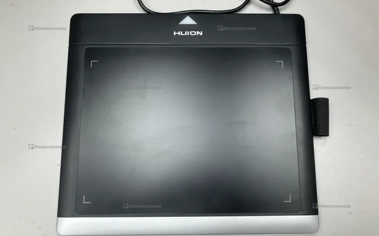 Планшет pentool 680tf