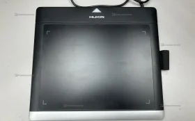 Купить Планшет pentool 680tf б/у , в Екатеринбург Цена:1500рублей