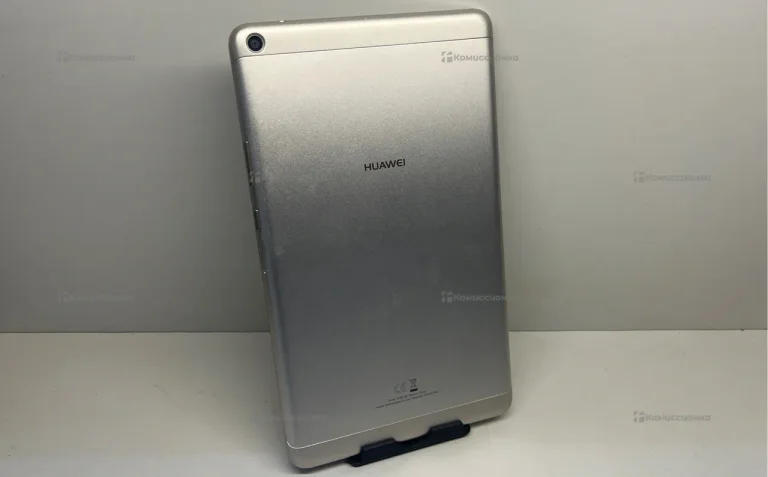 Планшет Huawei Media Pad T3 2/16