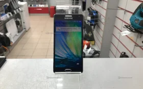 Samsung Galaxy A5 2/16 ГБ