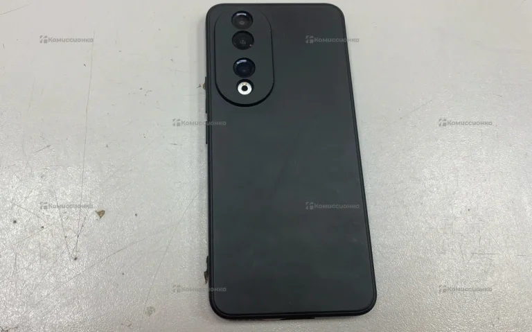 Honor 90 12/512 ГБ