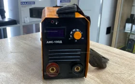 Купить сварочное аппарат 190 д б/у , в Краснодар Цена:1490рублей