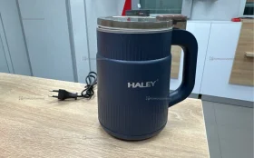 Купить Кофемолка HALEY HY-2113 б/у , в Москва и область Цена:790рублей