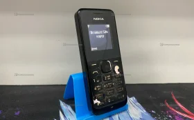 Купить Nokia 105 б/у , в Тюмень Цена:490рублей