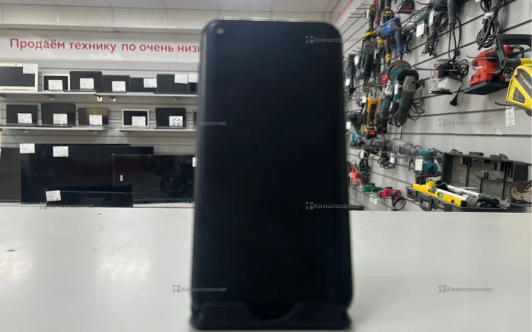 Xiaomi Redmi Go 1/8Gb