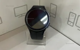 Часы  galaxy watch 5 pro