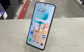 Honor X7d 8/256 ГБ