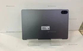 Планшет Honor Honor Pad X8a.
