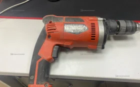 Купить Дрель makita M8101 б/у , в Тюмень Цена:2990рублей