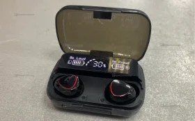 Наушники M10