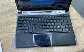 Купить Ноутбук  ASUS Lamborghini б/у , в Москва и область Цена:2900рублей
