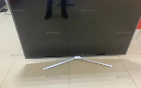 Телевизор Samsung UE49M5500AU