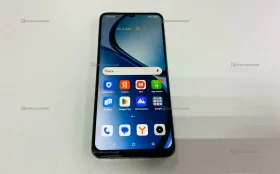 Купить Realme C61 6/128 ГБ б/у , в Сызрань Цена:2490рублей