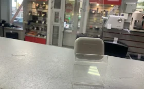 Наушники  AirPods Pro 2 rep