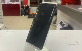 Honor 10 Lite 3/32 ГБ